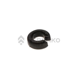  STOPPER(SPRING)  product photo