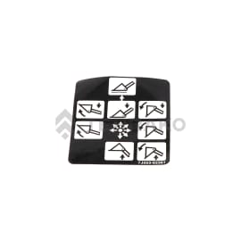  LABEL,CONTROL  product photo