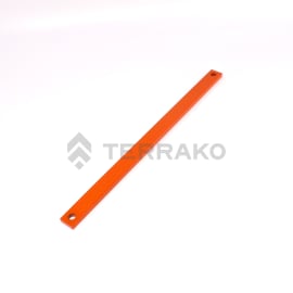  LINK(8)  product photo