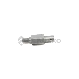  PIN(1,LINK)  product photo