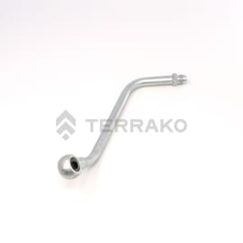  TUBE(PB,FL)  product photo