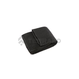  SLEEVE  product photo
