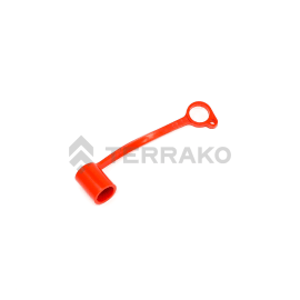  CAP  product photo