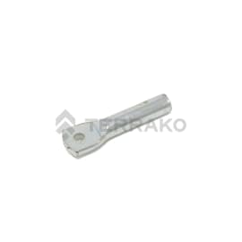  END,CABLE  product photo
