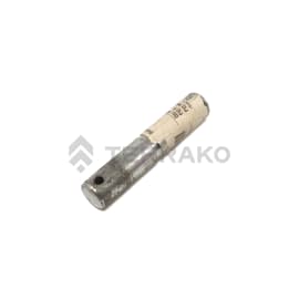  PIN 4  product photo