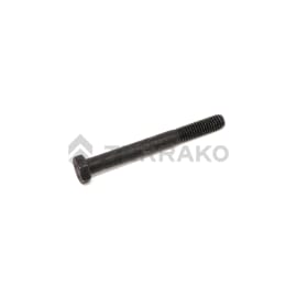  HEX.BOLT  product photo