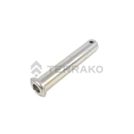  PIN 7  product photo