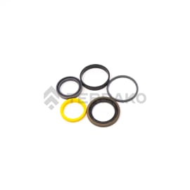  SEAL,KIT(2)  product photo