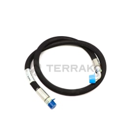  HOSE(2,HYD.4000)  product photo