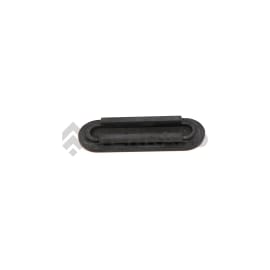  COVER,LEVER  product photo