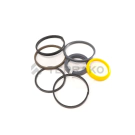  KIT 1,SEAL  product photo