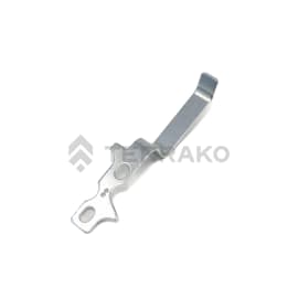  LBK/SCF031(0-180)LOCKINGLEVER  product photo