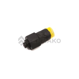  VALVE,ASSY. RELIEF  product photo