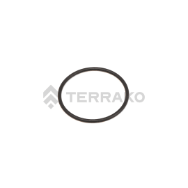  O-RING,ROA-026  product photo
