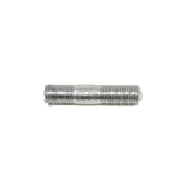  BOLT,STUD  product photo