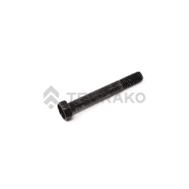  BOLT(M8X1.25X60)  product photo