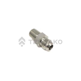  ADAPTER(9/16 1/4)  product photo