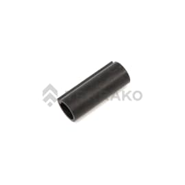 TUBE(PIPE,16)  product photo