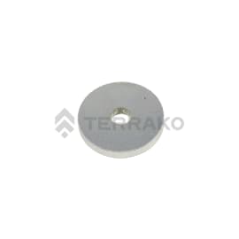  WASHER(PIN STOPPER)  product photo