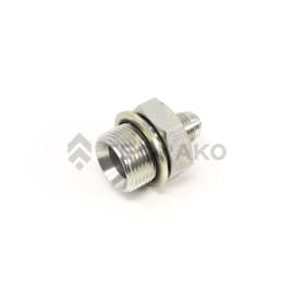  ADAPTER(LS)  product photo