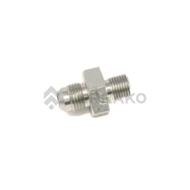  JOINT  product photo