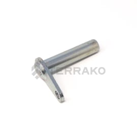  PIN(4)  product photo
