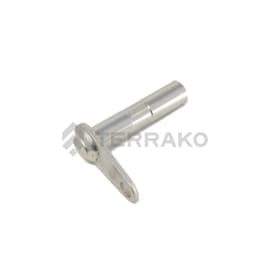  PIN(5)  product photo