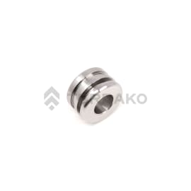  PISTON(1)  product photo