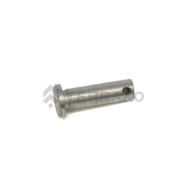  PIN  product photo