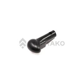  GRIP WITHOUT BUTTON  product photo