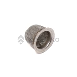  ADAPTER, ASSY  product photo