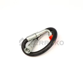  HOSE(E 460 G 06 3)  product photo