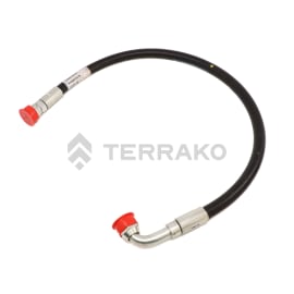  HOSE(E 750 G 06 3)  product photo