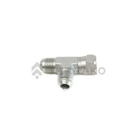  TEE,SWIVEL RUN 7/8  product photo