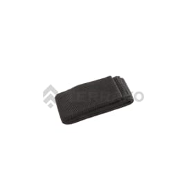  SLEEVE PSB17(1050)  product photo