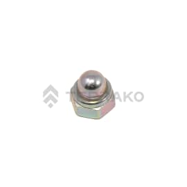  U-HEXAGON CAP NUT  product photo