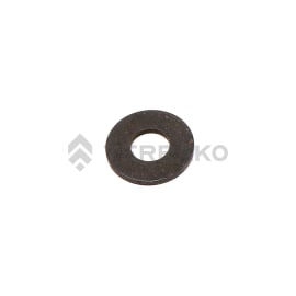 RONDELLE photo du produit