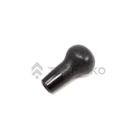  GRIP  LEVER, GRIP LEVER, GRIP, LEVER  product photo