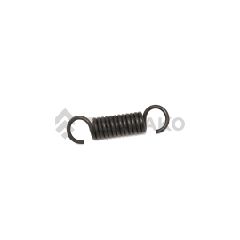  SPRING, SPRING BRAKE SHOE, SPRING, BRAKE SHOE  product photo