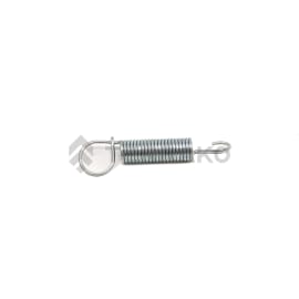  SPRING  RETURN, SPRING RETURN, SPRING, RETURN  product photo