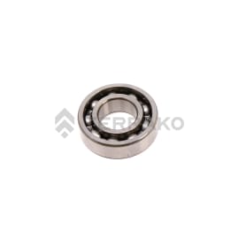  BEARING BALL, BEARING, BALL  product photo