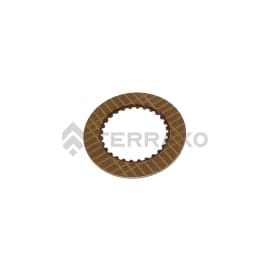  PLATE  FRICTION, PLATE FRICTION  product photo