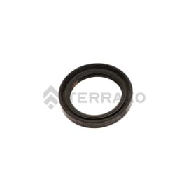 SEAL  OIL, SEAL OIL  product photo