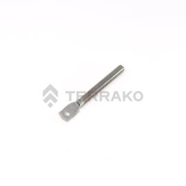  BOLT TENSION, BOLT, TENSION  product photo
