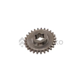  GEAR DRIVE 2ND  product photo