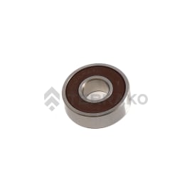  BEARING BALL, BEARING, BALL  product photo