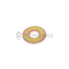  WASHER  product photo