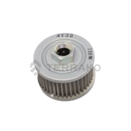  FILTER  product photo