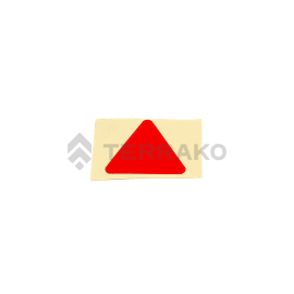  MARK  product photo