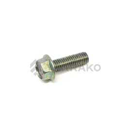  BOLT  product photo